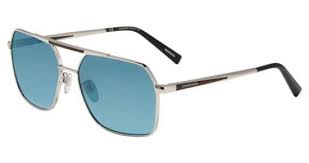 Chopard Sunglass Sunglasses Chopard Sunglass Sunglasses SCHD53